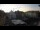 Webcam in Weimar, 32 km