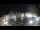 Webcam in Weimar, 30.5 km entfernt