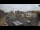 Webcam in Weimar, 18.2 km