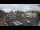 Webcam in Weimar, 18.3 km
