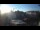Webcam in Weimar, 26.1 km