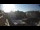 Webcam in Weimar, 30.5 km