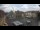 Webcam in Weimar, 32 km