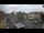Webcam in Weimar, 43.2 km