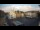 Webcam in Weimar, 32 km entfernt