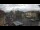 Webcam in Weimar, 43.2 km