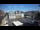 Webcam in Weimar, 19.2 km entfernt