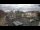 Webcam in Weimar, 8.2 mi away