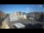 Webcam in Weimar, 9.1 mi away