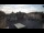 Webcam in Weimar, 0.2 km entfernt
