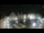 Webcam in Weimar, 0.1 mi away