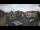 Webcam in Weimar, 21.3 km