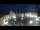 Webcam in Weimar, 18.3 km entfernt
