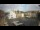 Webcam in Weimar, 21.3 km
