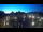 Webcam in Weimar, 0.2 km entfernt