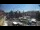 Webcam in Weimar, 9.1 mi away