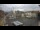 Webcam in Weimar, 21.3 km