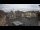 Webcam in Weimar, 21.3 km