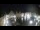 Webcam in Weimar, 30.5 km