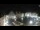 Webcam in Weimar, 18.2 km