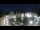 Webcam in Weimar, 7.4 mi away