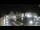 Webcam in Weimar, 30.5 km