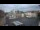 Webcam in Weimar, 30.5 km entfernt