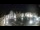 Webcam in Weimar, 11.6 mi away