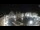 Webcam in Weimar, 7.1 mi away