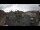 Webcam in Weimar, 32 km entfernt