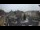Webcam in Weimar, 9.1 mi away