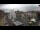 Webcam in Weimar, 0.2 km