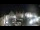 Webcam in Weimar, 16.7 mi away