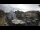 Webcam in Weimar, 9.1 mi away