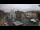 Webcam in Weimar, 14.6 km