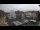 Webcam in Weimar, 14.9 mi away