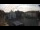 Webcam in Weimar, 7.1 mi away