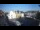 Webcam in Weimar, 21.3 km