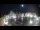 Webcam in Weimar, 21.3 km