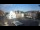 Webcam in Weimar, 14.6 km entfernt