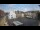 Webcam in Weimar, 20.7 km entfernt