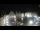 Webcam in Weimar, 16.7 mi away
