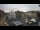Webcam in Weimar, 24.9 km entfernt