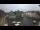 Webcam in Weimar, 18.3 km