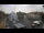 Webcam in Weimar, 24.9 km