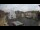 Webcam in Weimar, 21.3 km