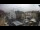 Webcam in Weimar, 24.9 km