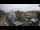 Webcam in Weimar, 20.7 km