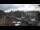 Webcam in Weimar, 30.5 km entfernt