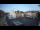 Webcam in Weimar, 14.6 km